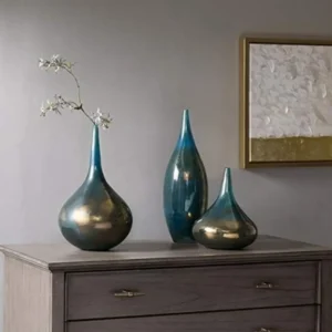 Handmade Large Ceramic Vases