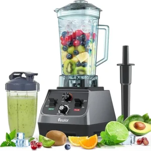 2200W Professional Blender