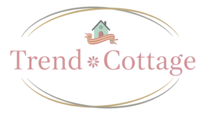 Trend Cottage