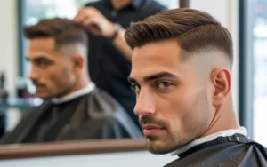 20 Faded Undercut Ideas You’ll Want Immediately