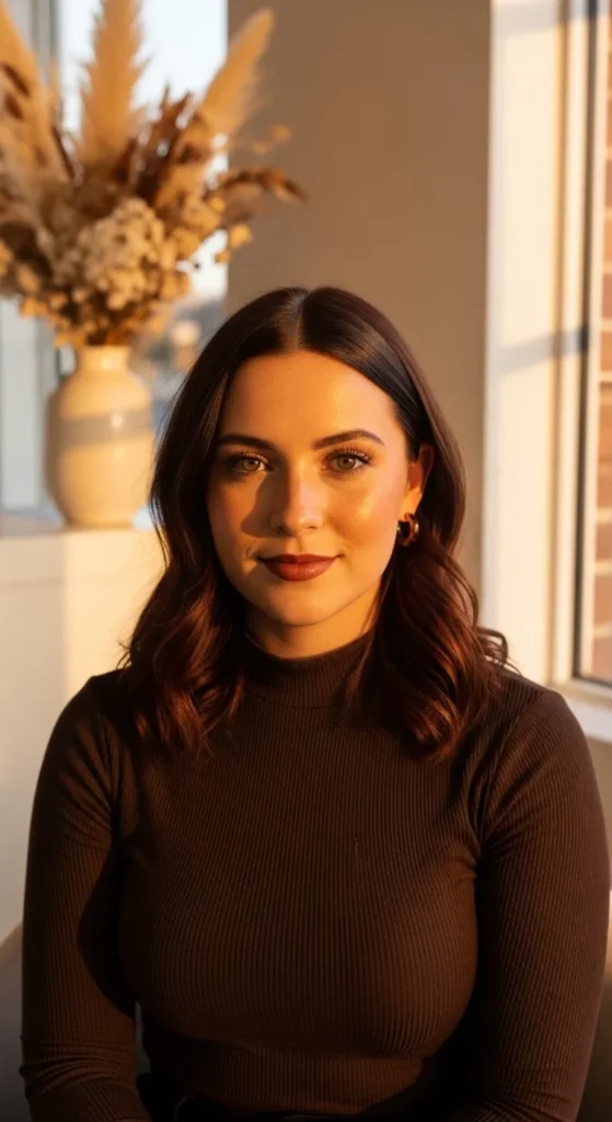 90s Hairstyle Fine Hair Picks From Real Stylists