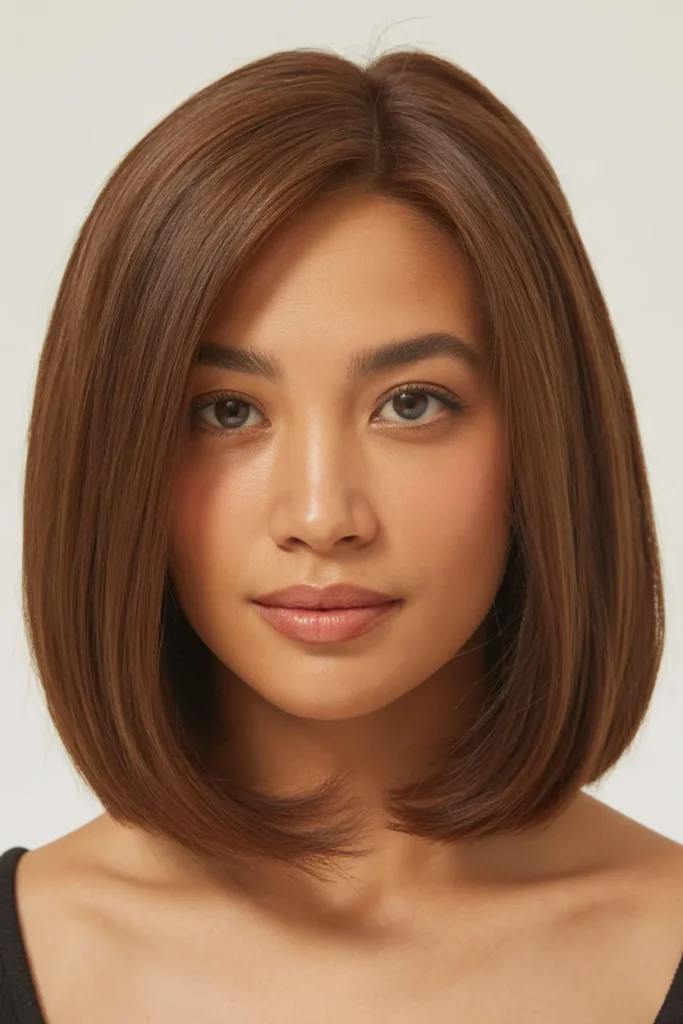 Haircuts for Thin Hair Your Stylist Will Recommend Every Time