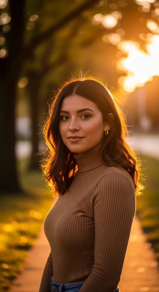 The 90s Hairstyle Fine Hair Owners Keep Pinning