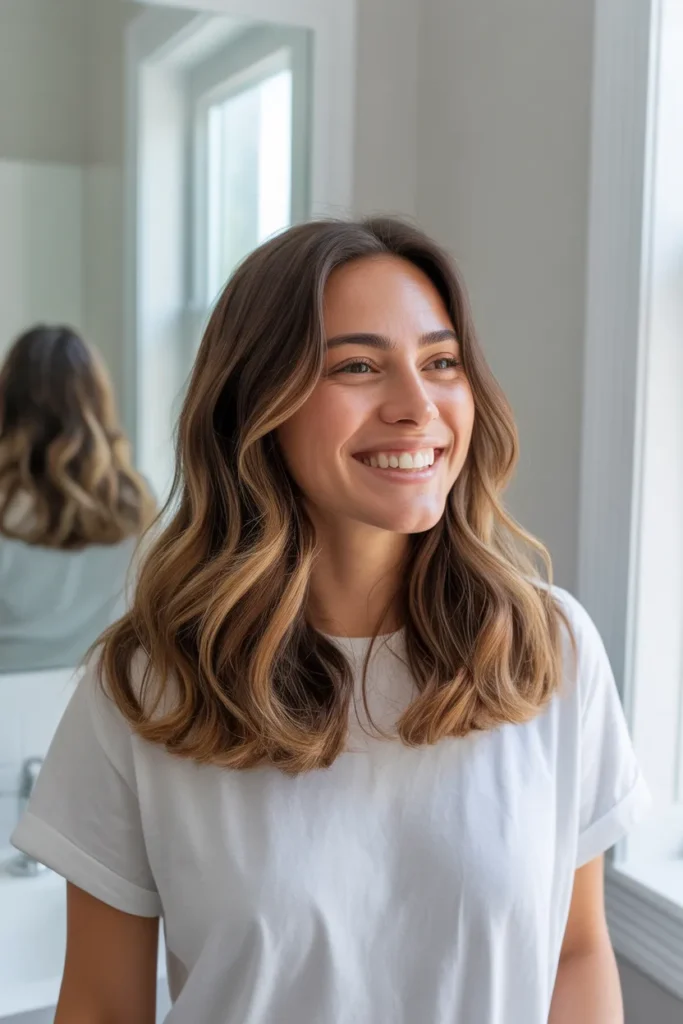 The Beginner-Friendly Caramel Melt You Can Do At Home