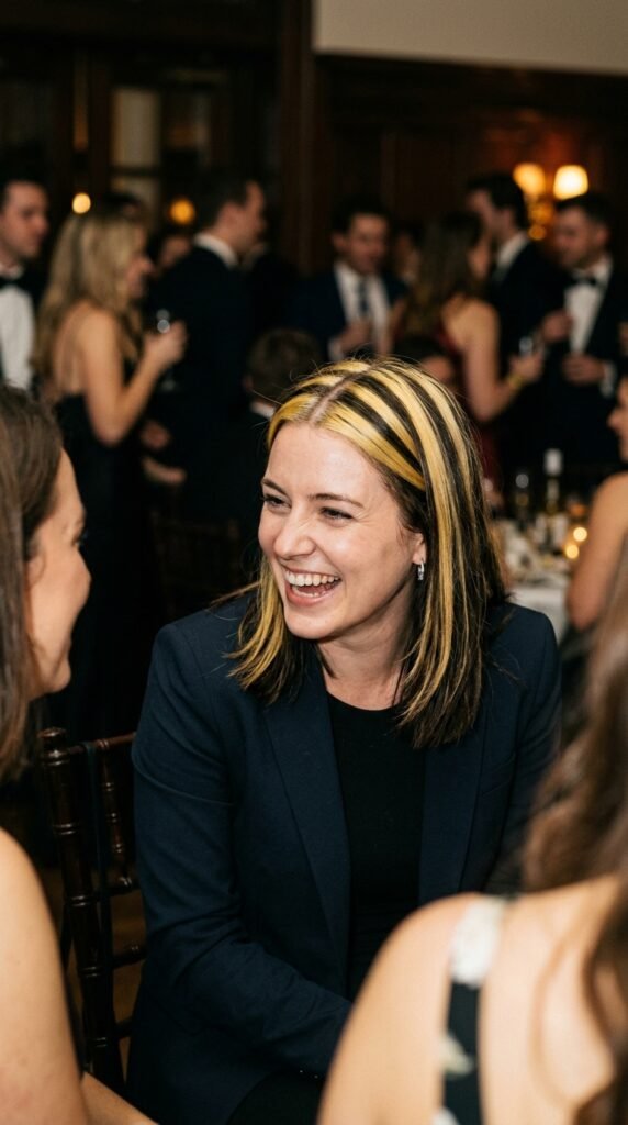 The Chunky Highlight Phase Nobody Is Defending