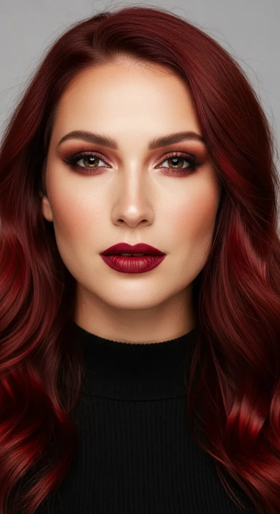 The Full Cherry Bomb Transformation — Before and After Energy