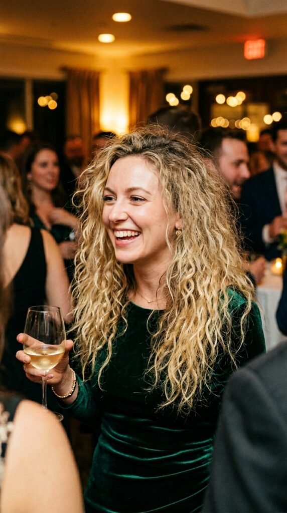 The Perm Decision That Divided the Internet