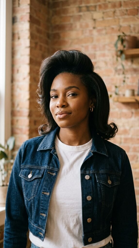 The TLC-Era Blowout That Deserves a Full Comeback