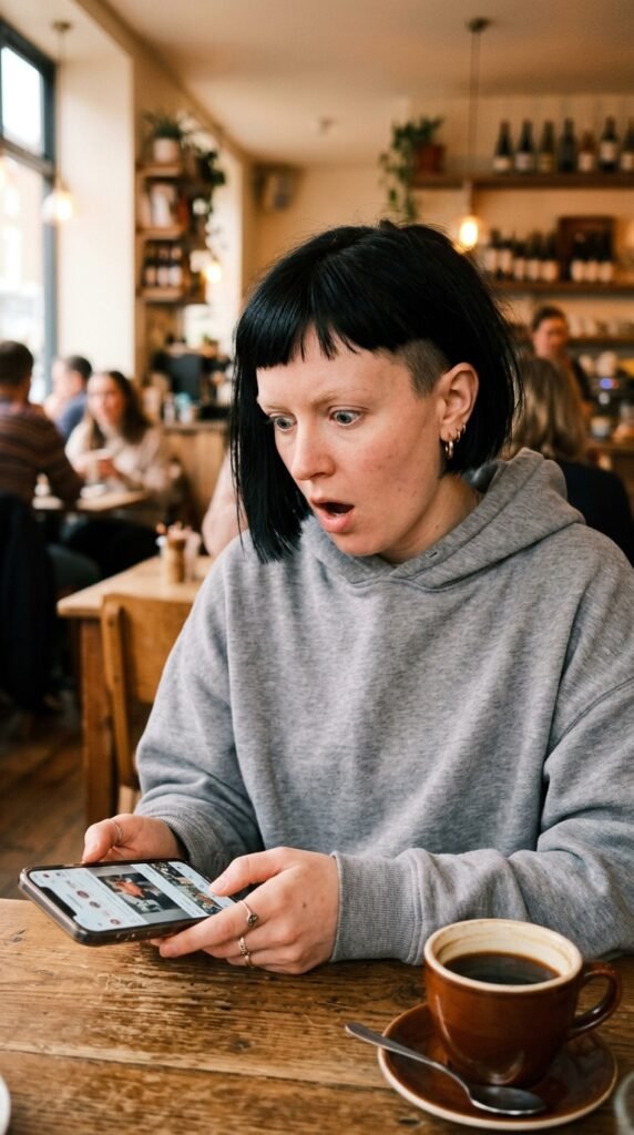 The Worst Celebrity Hairstyles That Broke the Internet