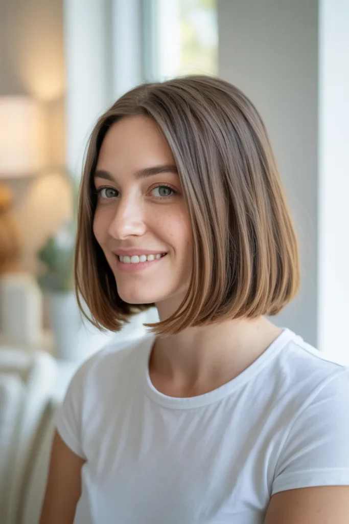 Unique Hairstyles for Short Hair Even Beginners Can Pull Off