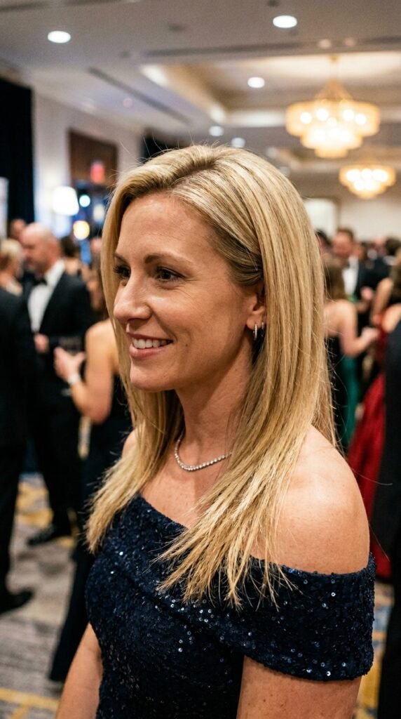 Worst Celebrity Hairstyles Every Stylist Quietly Cringes At