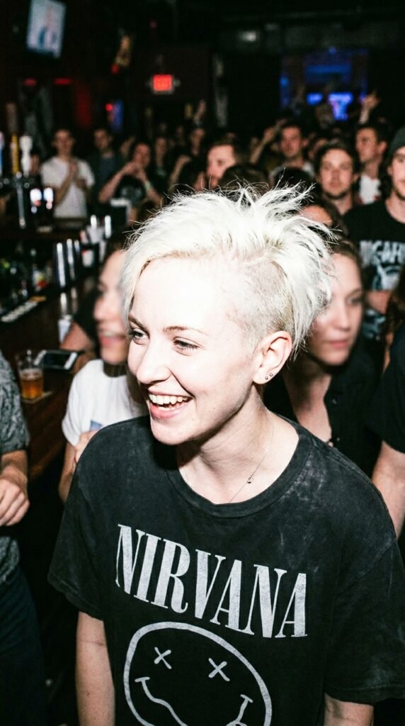 Worst Celebrity Hairstyles That Trended for the Wrong Reasons