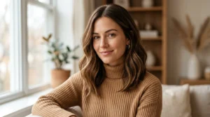 20 Long Angled Bob Cuts That’ll Make You Book Now