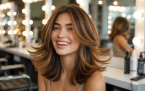 20 Wolf Cut Ideas That’ll Make You Book a Salon ASAP