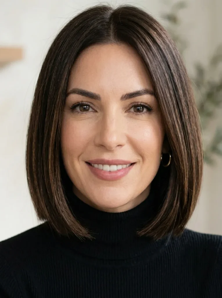 Espresso Babylights Bob