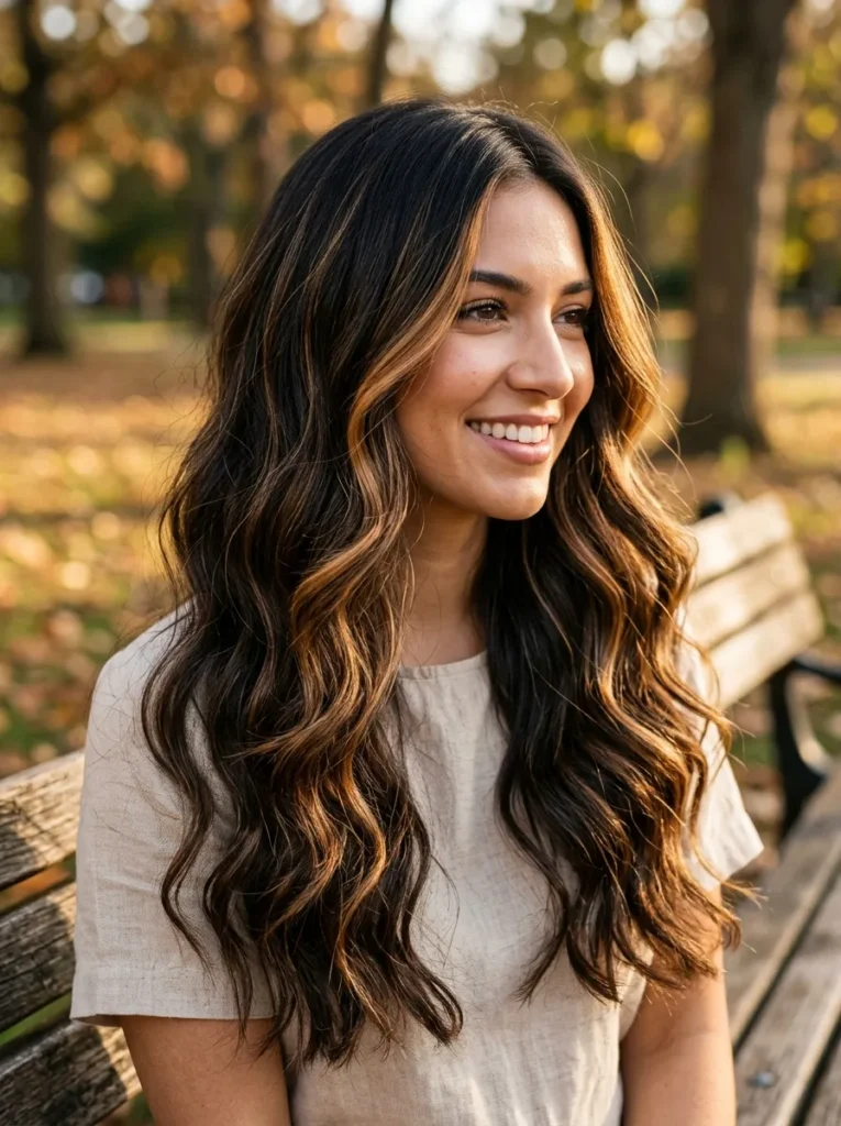 Festival Carmel Glow