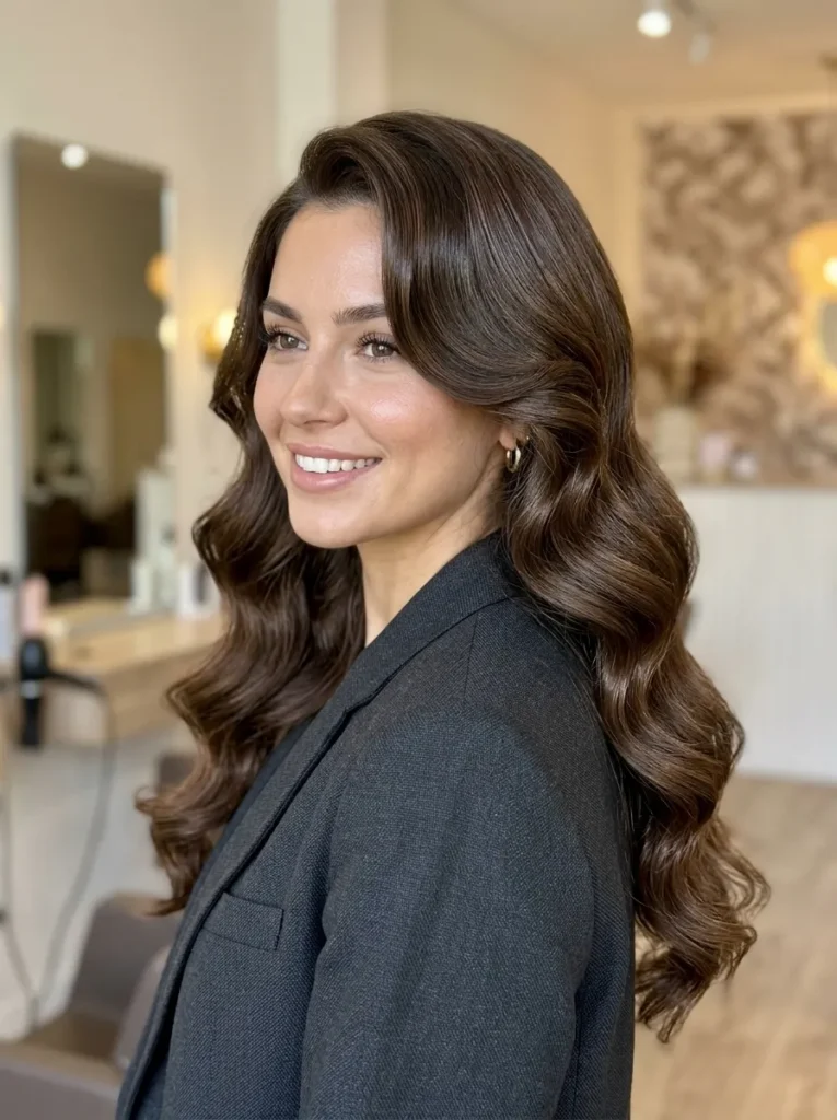 Hollywood Wave Tracks