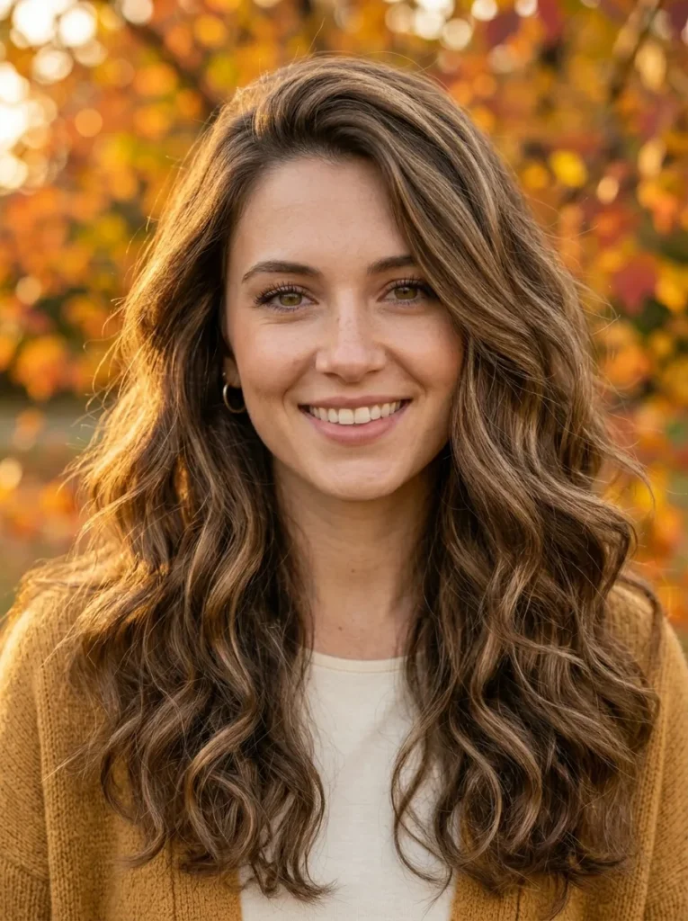 Honey Brown Dimension