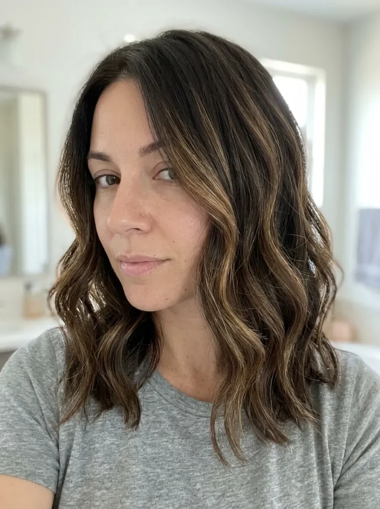 Honey Carmel Babylights