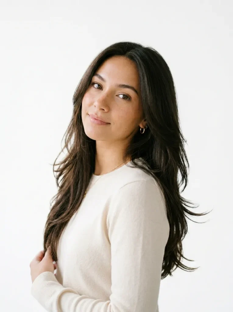 Invisible Long Layers