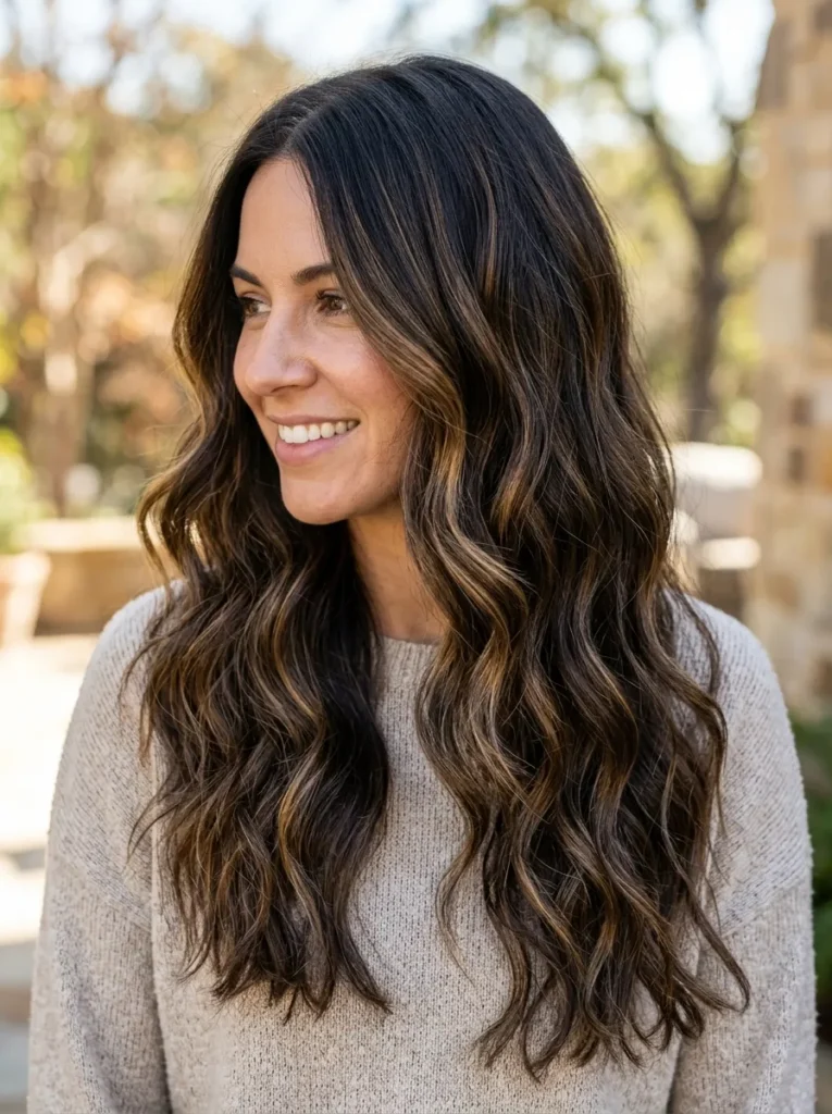 Lived In Carmel Highlights