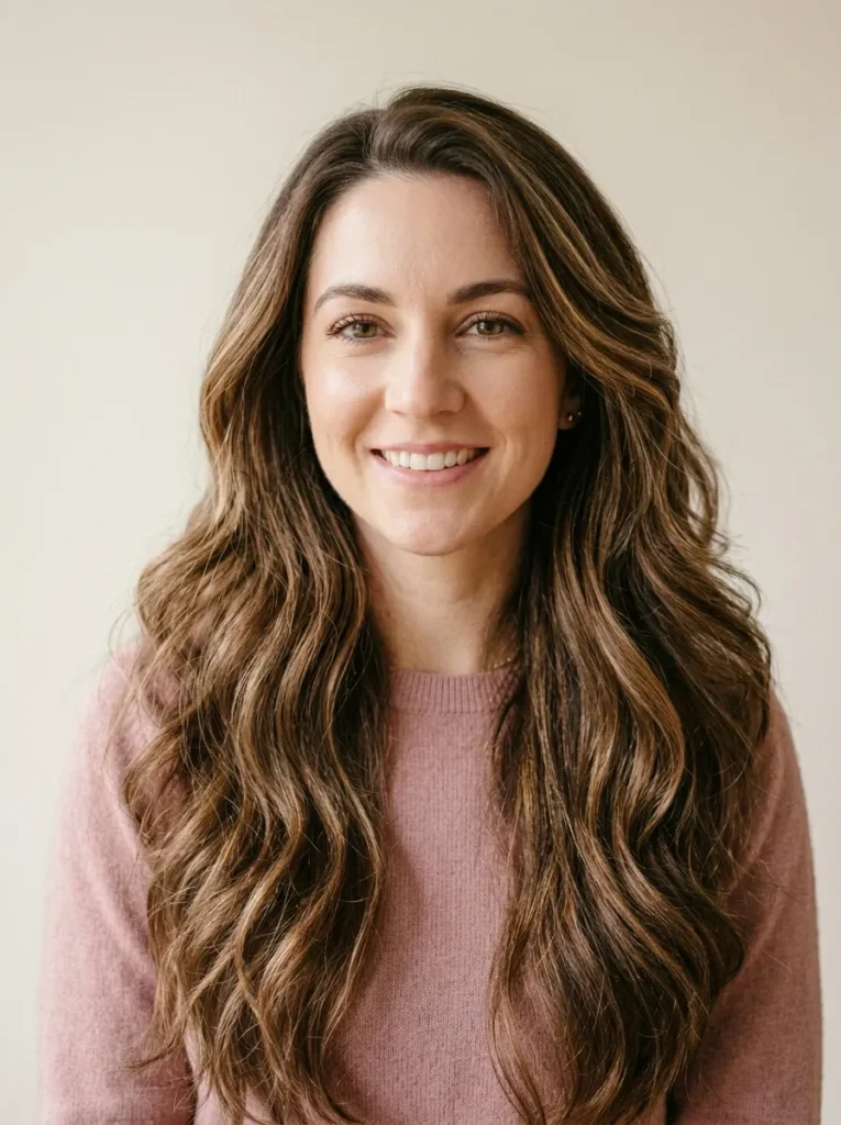 Long Dimensional Mocha