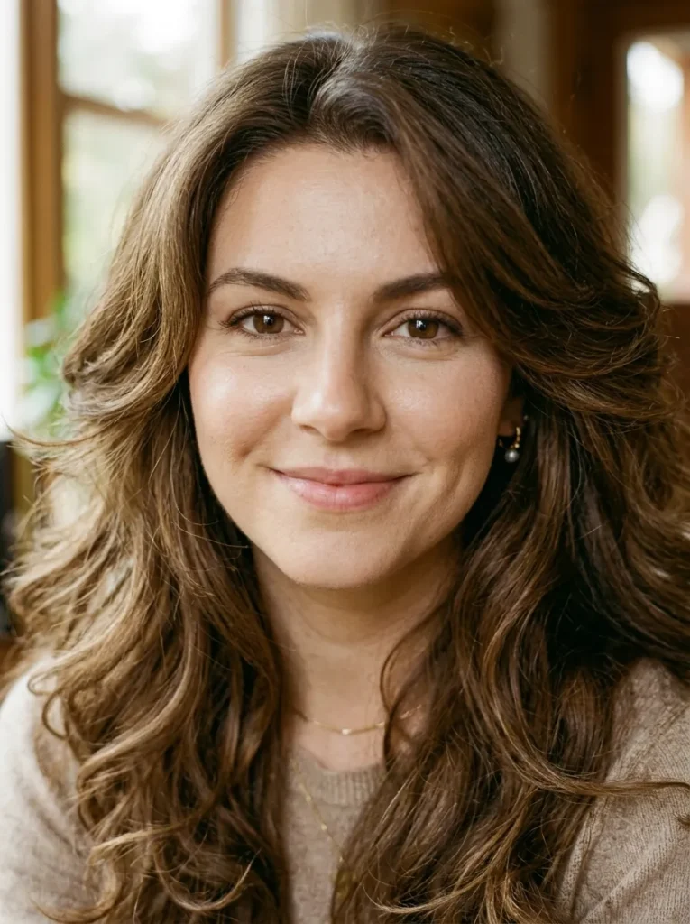 Milk Chocolate Layers