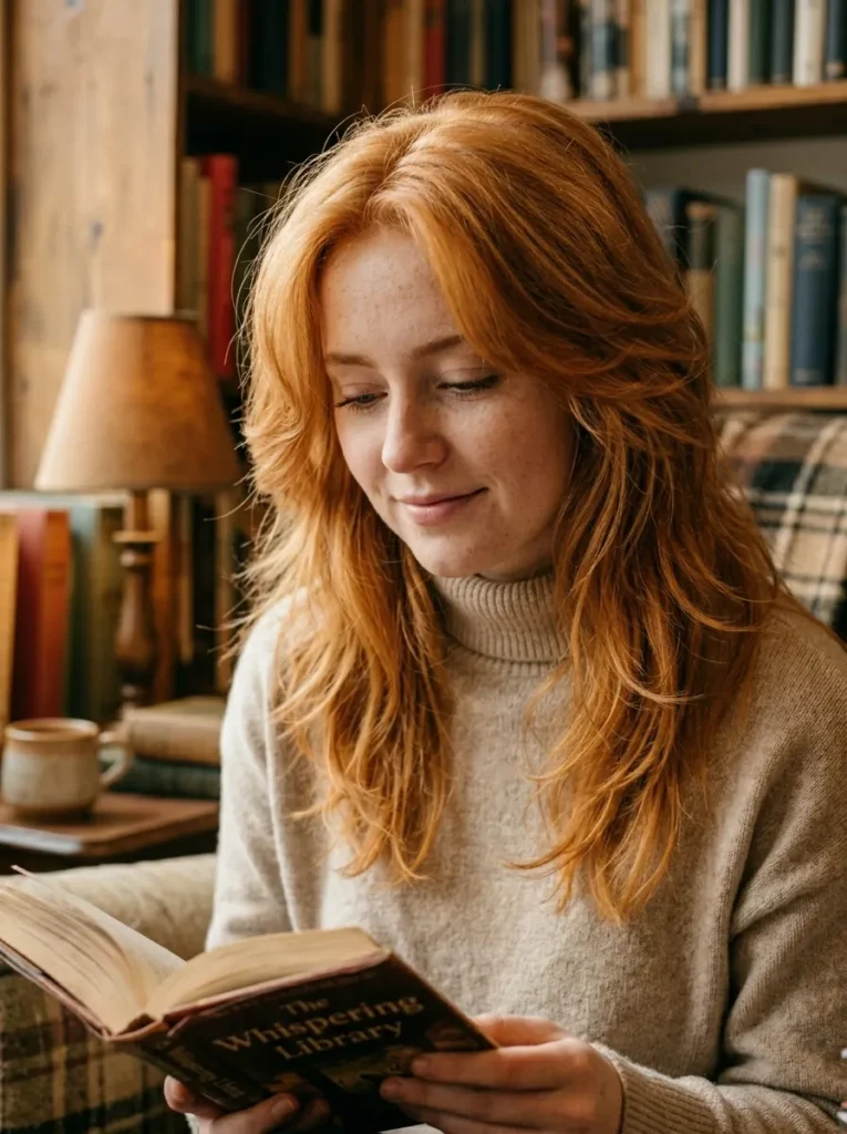 Natural Layered Flow