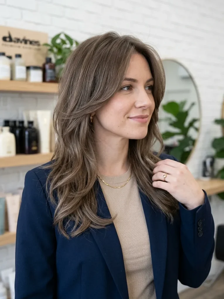 Professional Octopus Layers