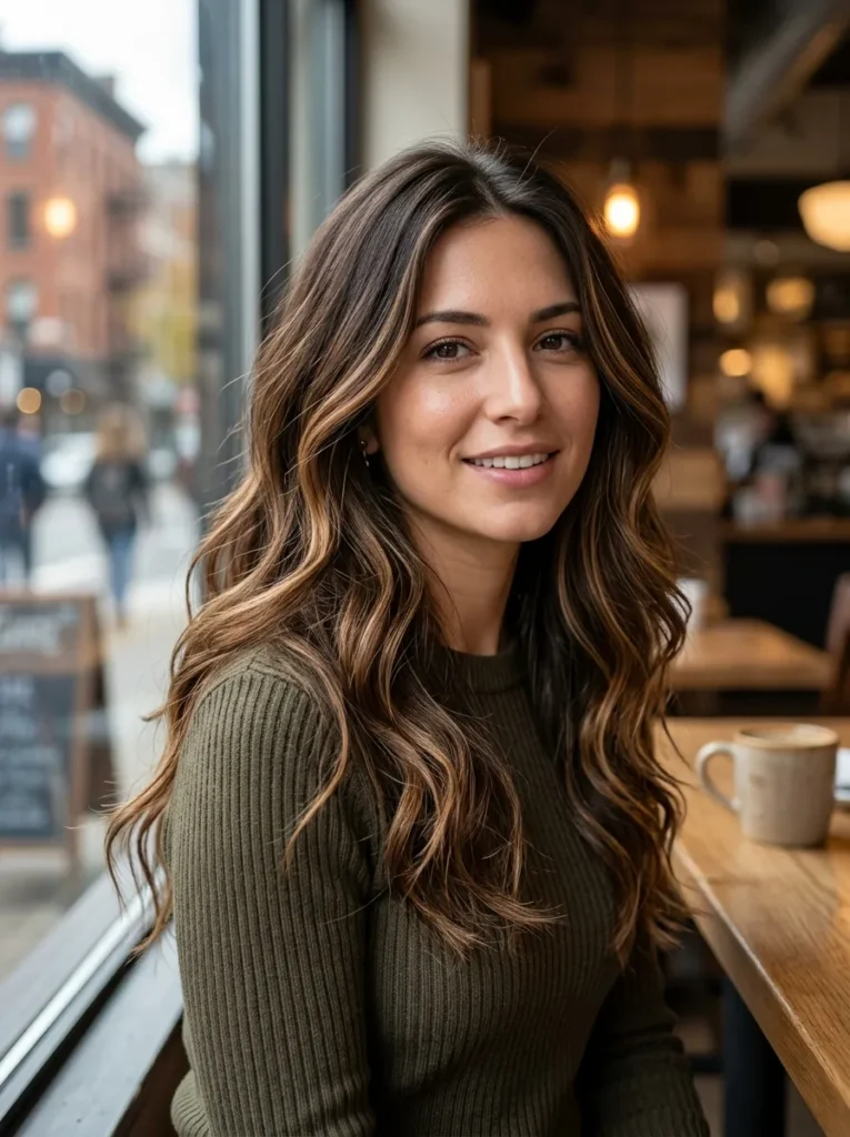 Soft Dimensional Waves