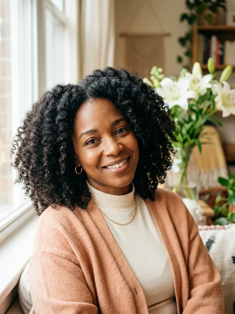 Soft Wash and Go