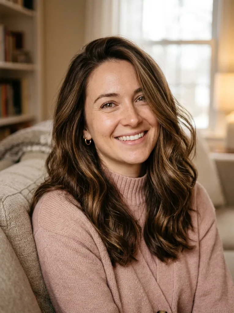 Toffee Chocolate Lob