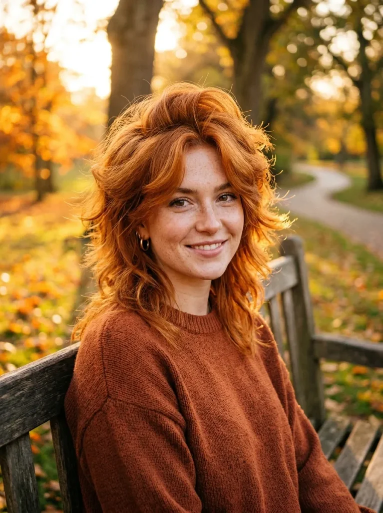 Voluminous Root Lift