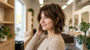 20 Stunning Bob Wolf Cut Ideas That Are Trending Now