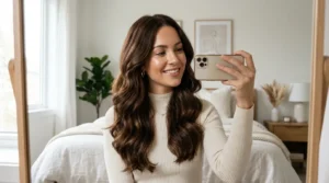 20 Luxe brown hair colors chocolate Shades You Need Now