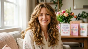 20 Easy Hairstyles for Mothers Day in Under 10 Mins