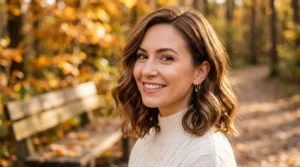 20 Fall Hair Trends That Will Transform Your Look