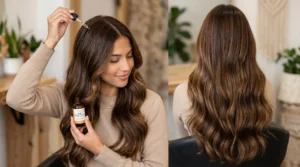 Pro Tips for Faster Hair Growth Naturally at Home
