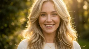 20 Gorgeous haircuts and styles for blonde hair to Try