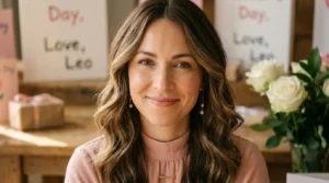 20 Stunning Hairstyle for Mothers Day Ideas for Moms