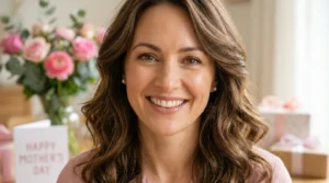 20 Stunning Hairstyle Mothers Day Ideas Moms Will Love