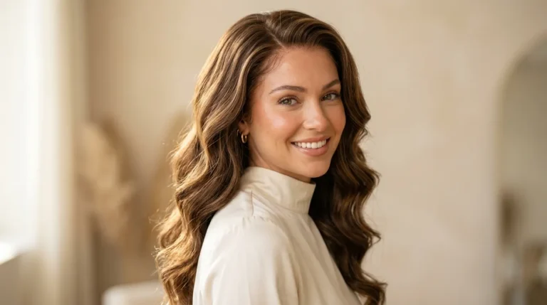 lace frontal hair