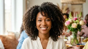 20 Flawless Mothers Day Hairstyles for Black Women