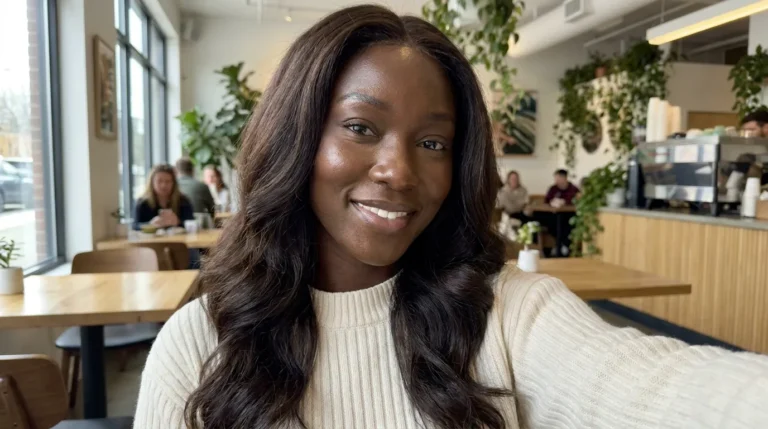20 Must Try Wig Hairstyles for Black Women