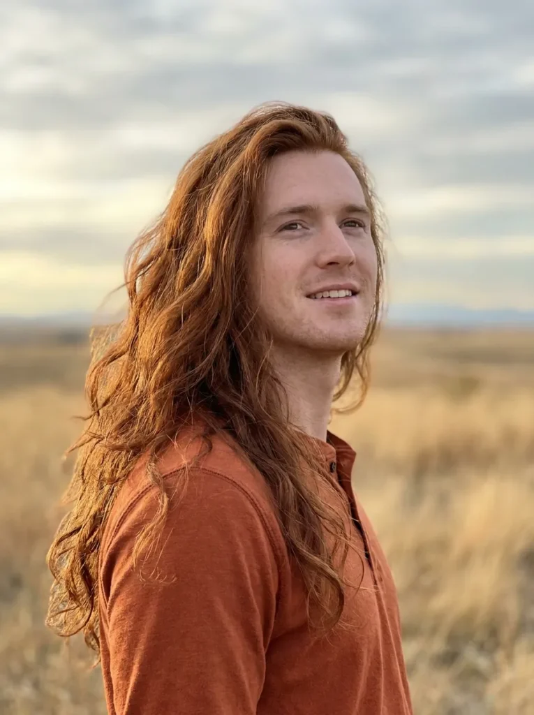 Bohemian Long Flow