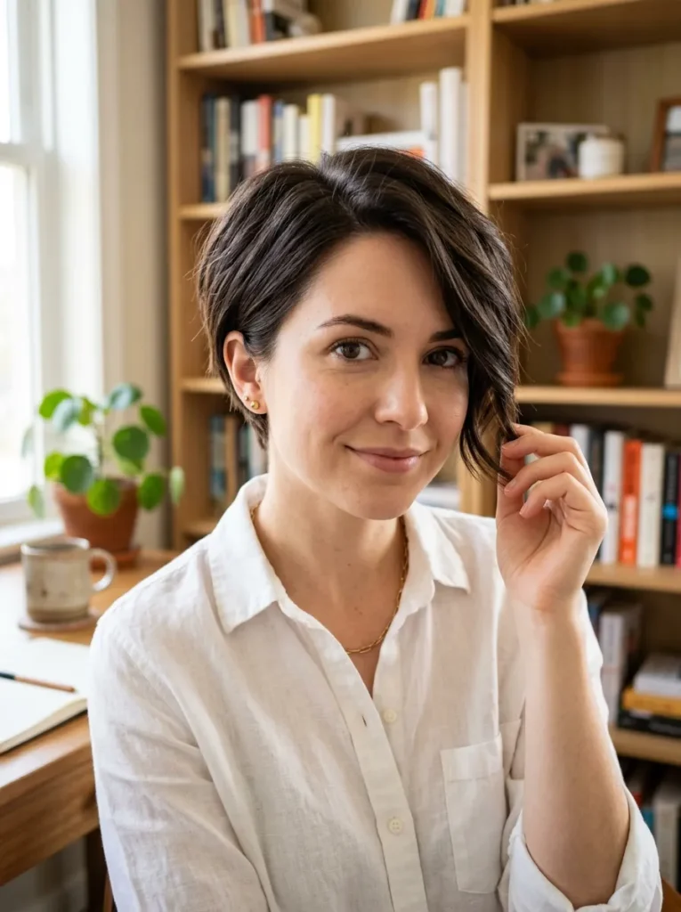 Fresh Pixie-Bob Hybrid