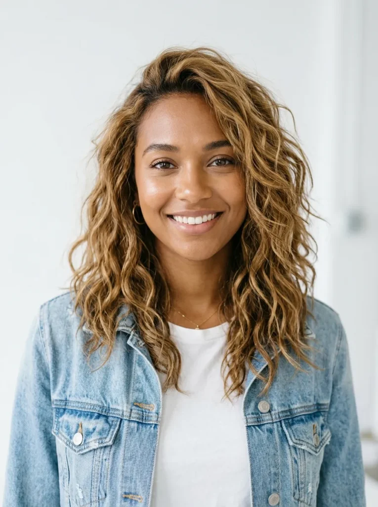 Messy Medium Waves