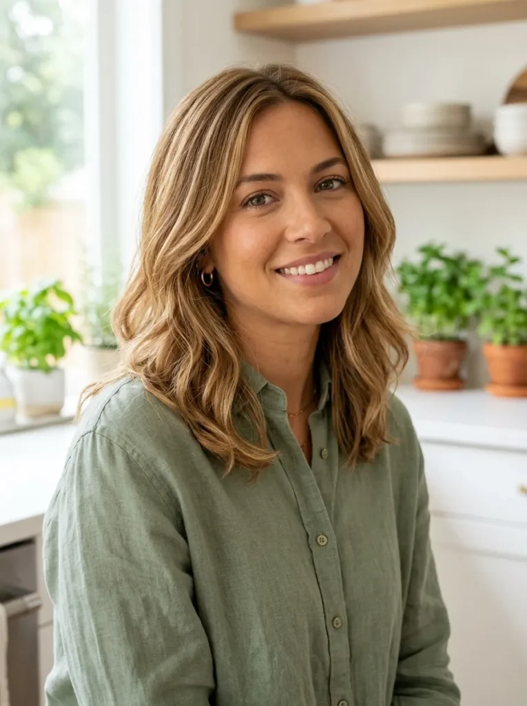 Soft Layered Lob