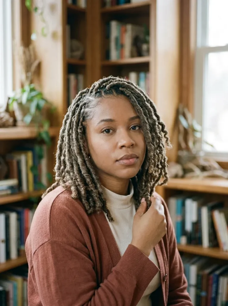 Two-Strand Retwist