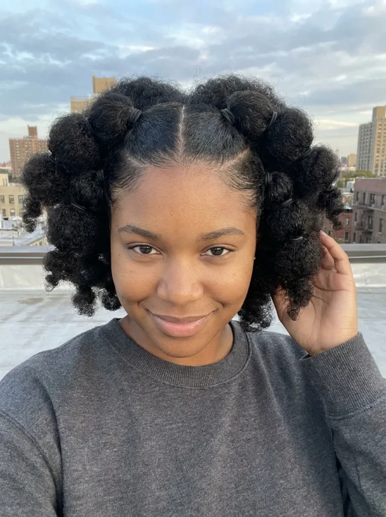 Zig Zag Parts